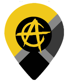 MapaAncap